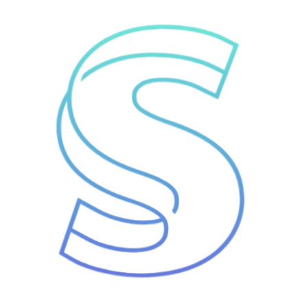 SoulMate AI - Best AI Soulmate Drawing Generator
